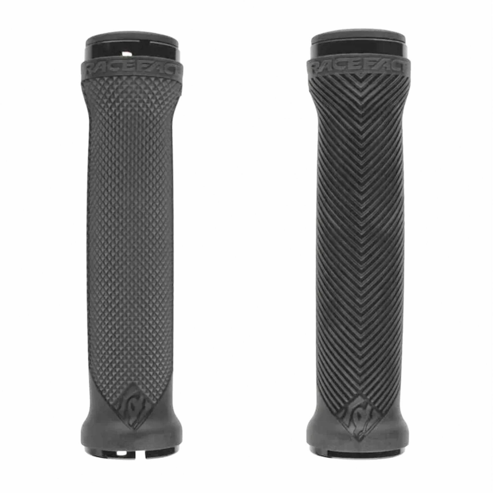 Race Face Love Handle Grips