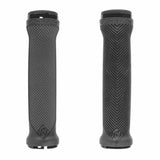 Race Face Love Handle Grips