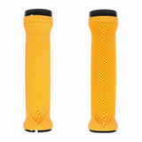 Race Face Love Handle Grips