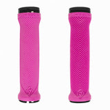 Race Face Love Handle Grips