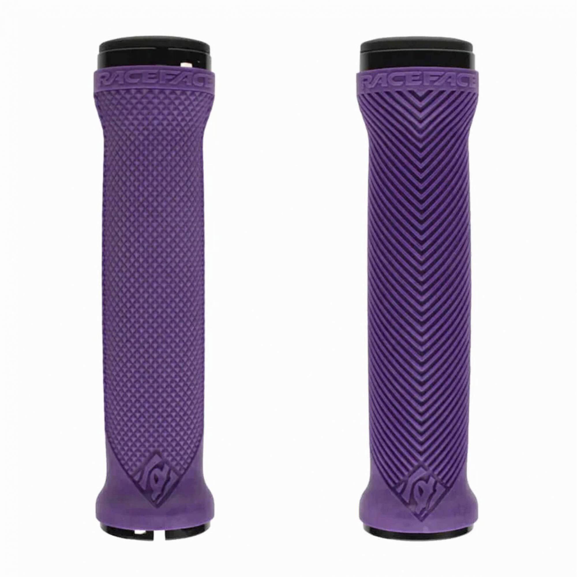 Race Face Love Handle Grips