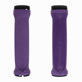 Race Face Love Handle Grips