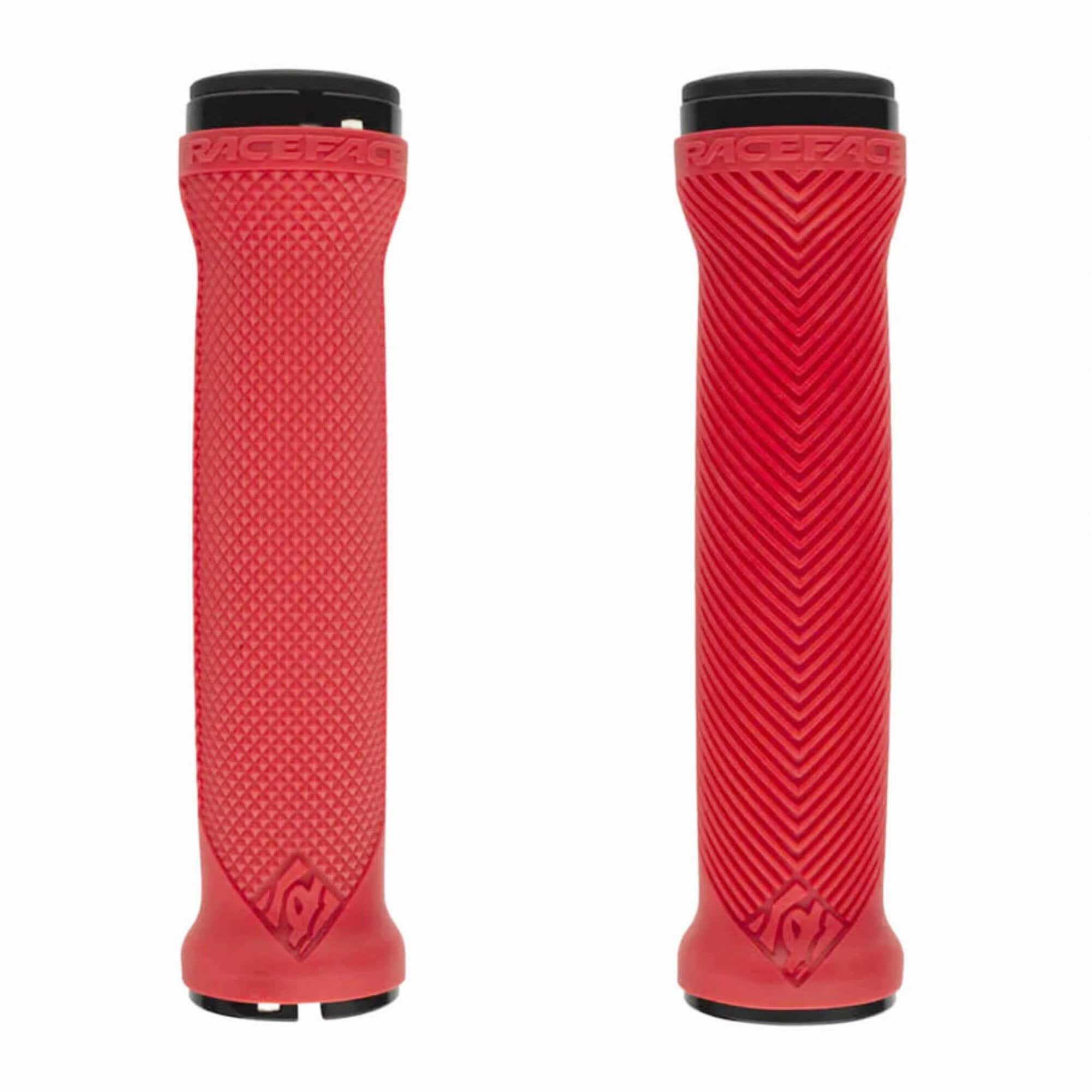 Race Face Love Handle Grips