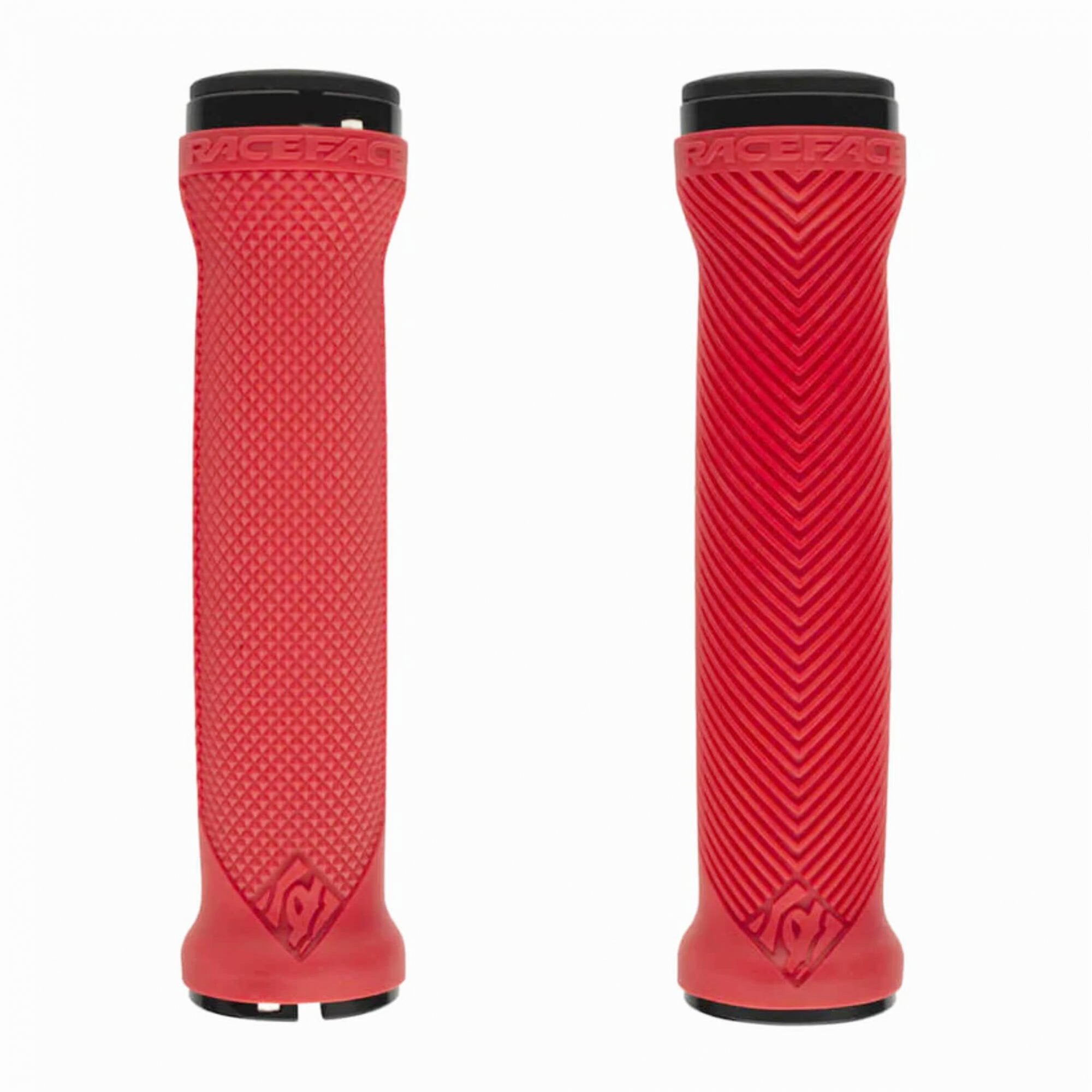Race Face Love Handle Grips