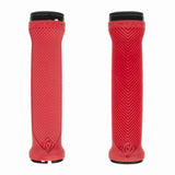 Race Face Love Handle Grips