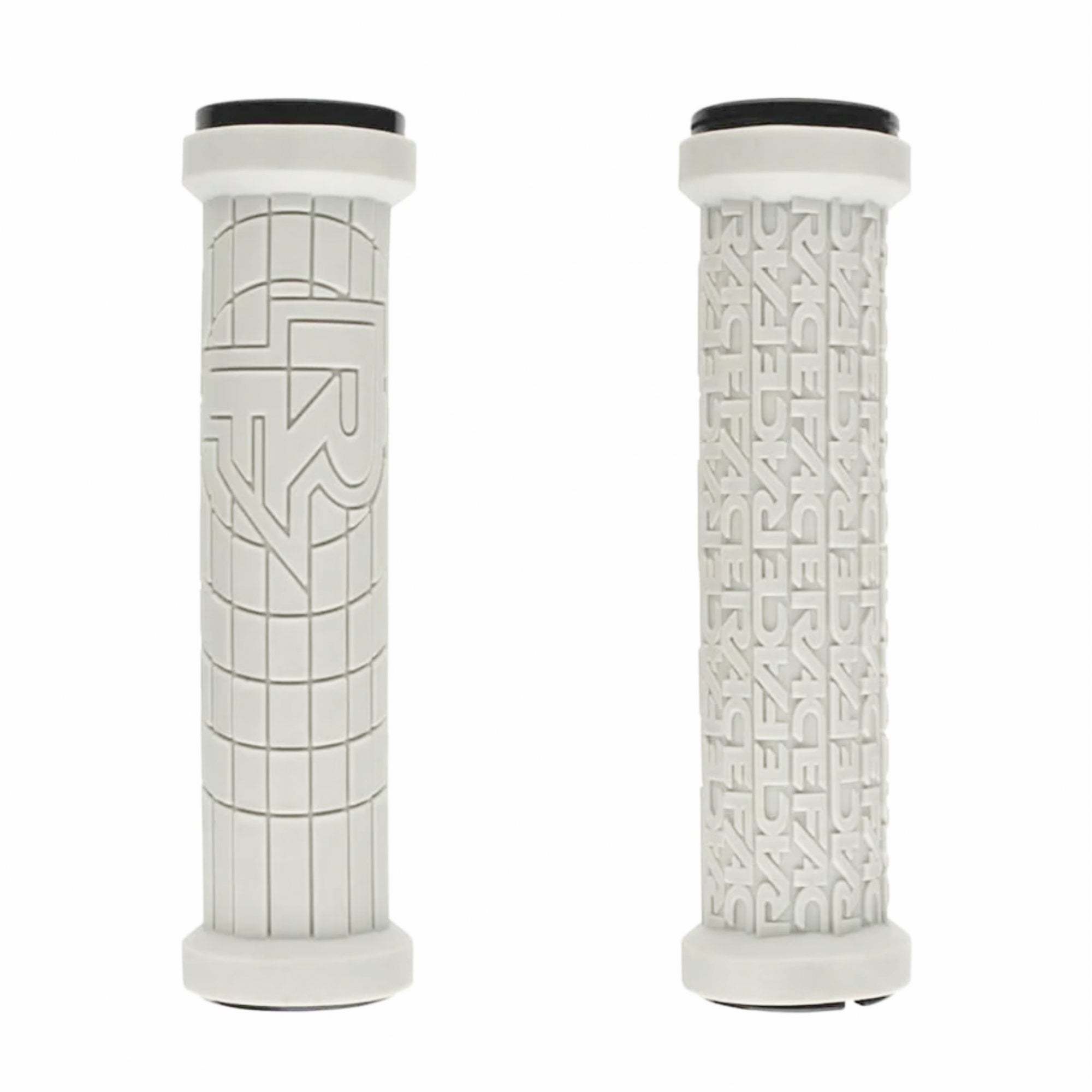 Race Face Grippler Limited Edition Lock-On Grips 2020 Grips
