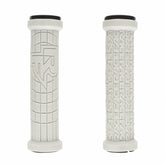 Race Face Grippler Limited Edition Lock-On Grips 2020 Grips