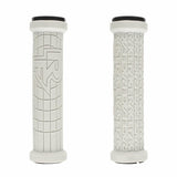 Race Face Grippler Limited Edition Lock-On Grips 2020 Grips