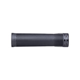 Race Face Chester MTB handlebar grips with ergonomic design for comfortable mountain biking and improved control.