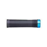 Race Face Chester MTB handlebar grips with ergonomic design for comfortable mountain biking and superior control.