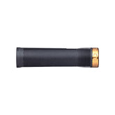 Race Face Chester MTB handlebar grips with comfortable ergonomic design and superior control for mountain biking.