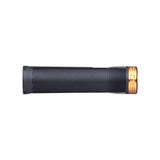 Race Face Chester MTB handlebar grips with comfortable ergonomic design and superior control for mountain biking.