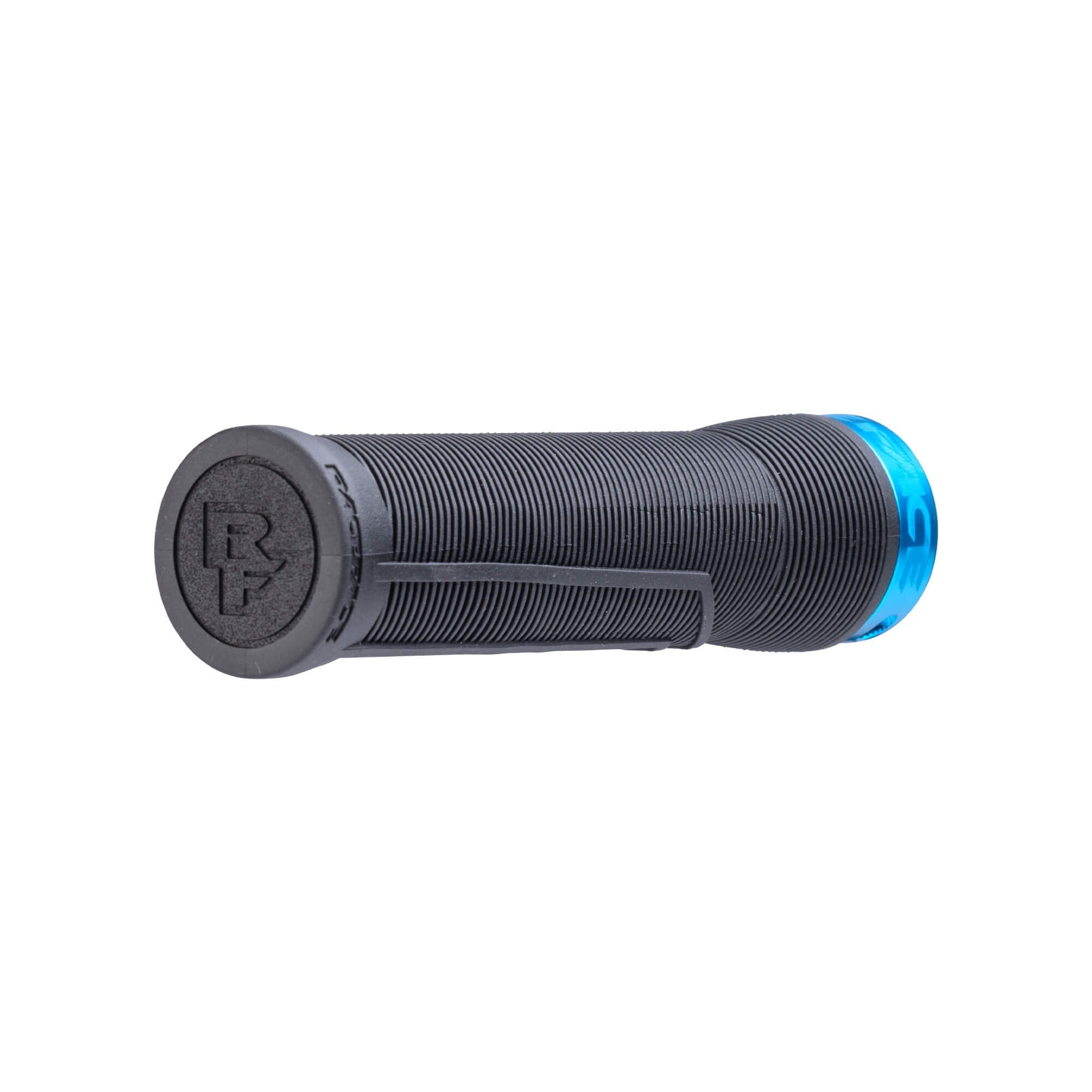 Race Face Chester Grips