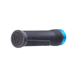 Race Face Chester Grips