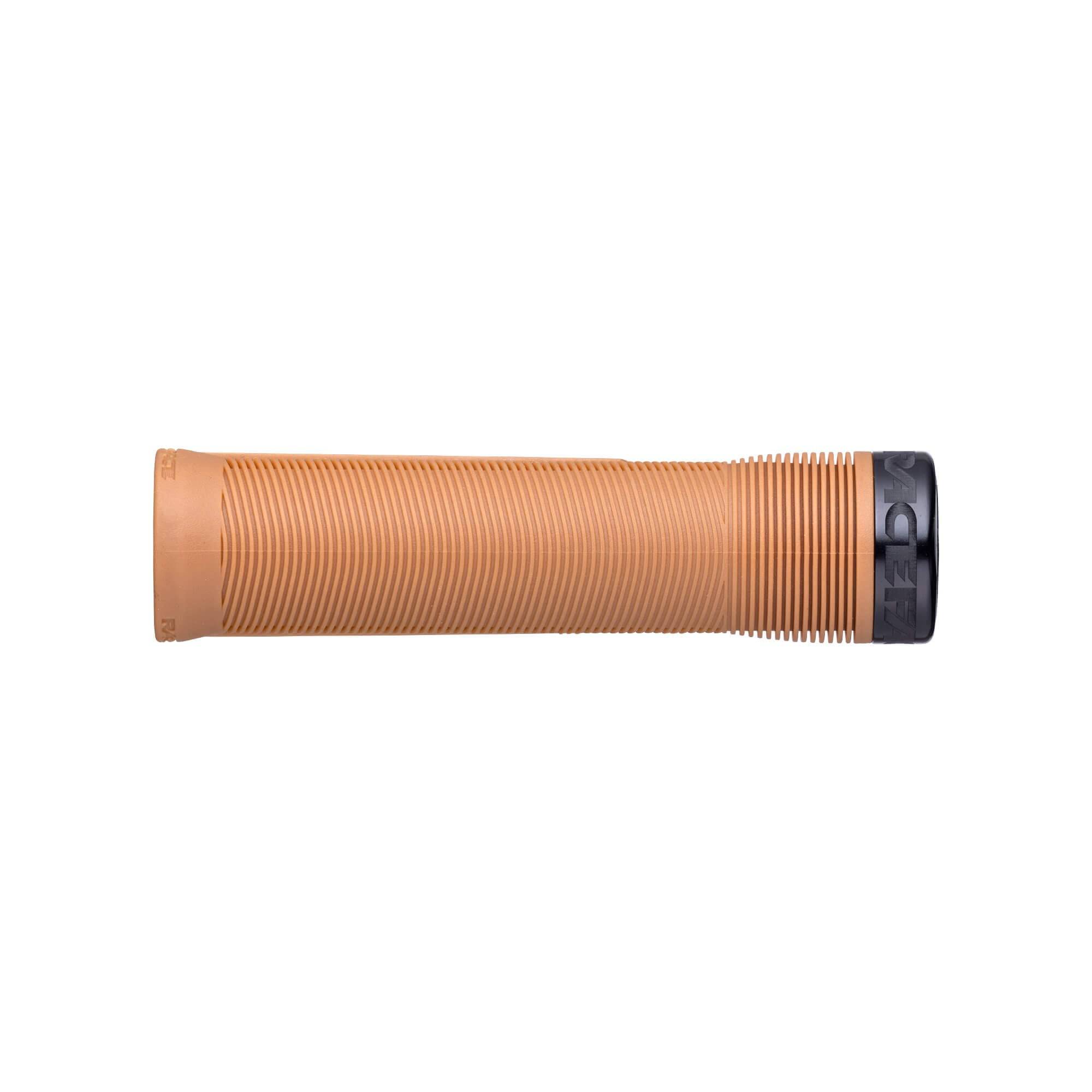 Race Face Chester MTB handlebar grips with comfortable design and superior control for mountain biking.