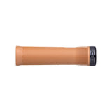 Race Face Chester MTB handlebar grips with comfortable design and superior control for mountain biking.