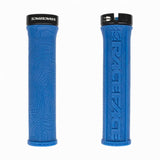 Race Face Half Nelson Lock On Grips