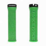 Race Face Half Nelson Lock On Grips