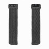 Race Face Getta Grip Lock-On Grips