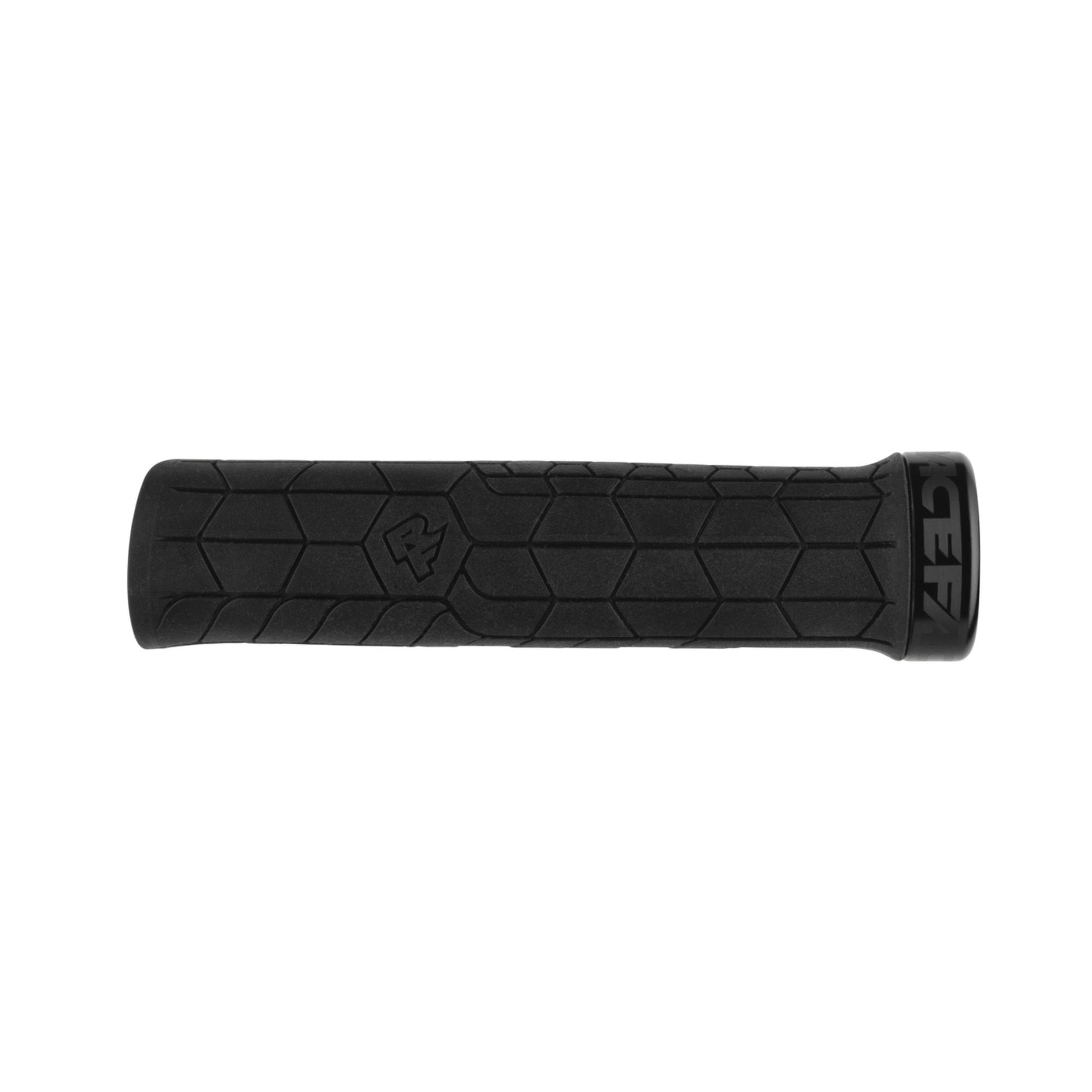 Race Face Getta Grip Lock-On Grips
