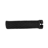 Race Face Getta Grip Lock-On Grips