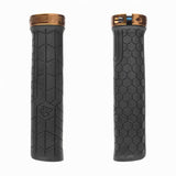 Race Face Getta Grip Lock-On Grips