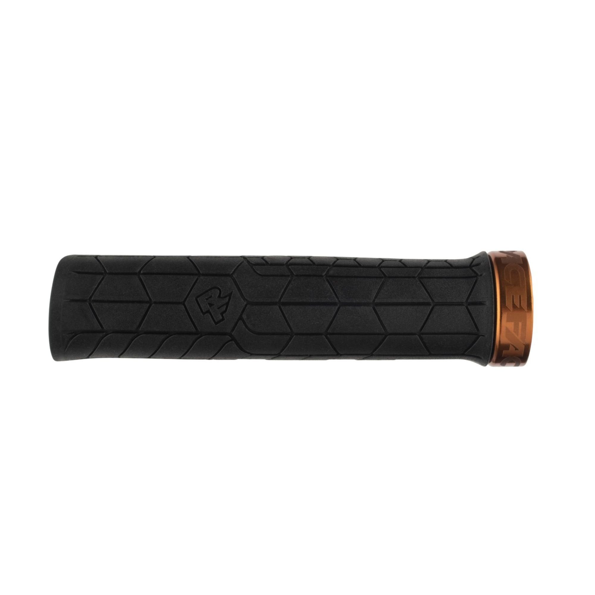 Race Face Getta Grip Lock-On Grips