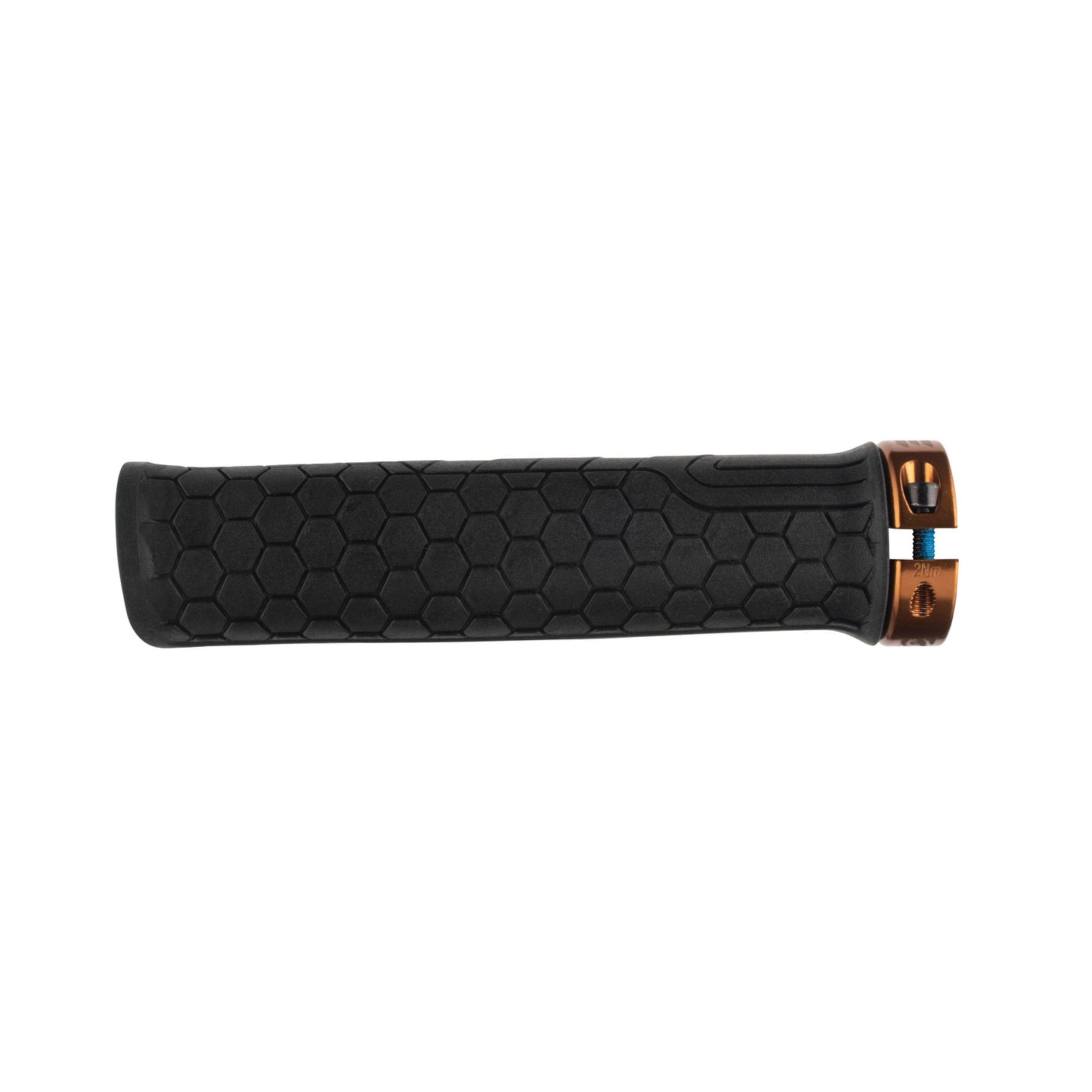Race Face Getta Grip Lock-On Grips