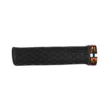 Race Face Getta Grip Lock-On Grips
