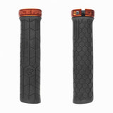 Race Face Getta Grip Lock-On Grips