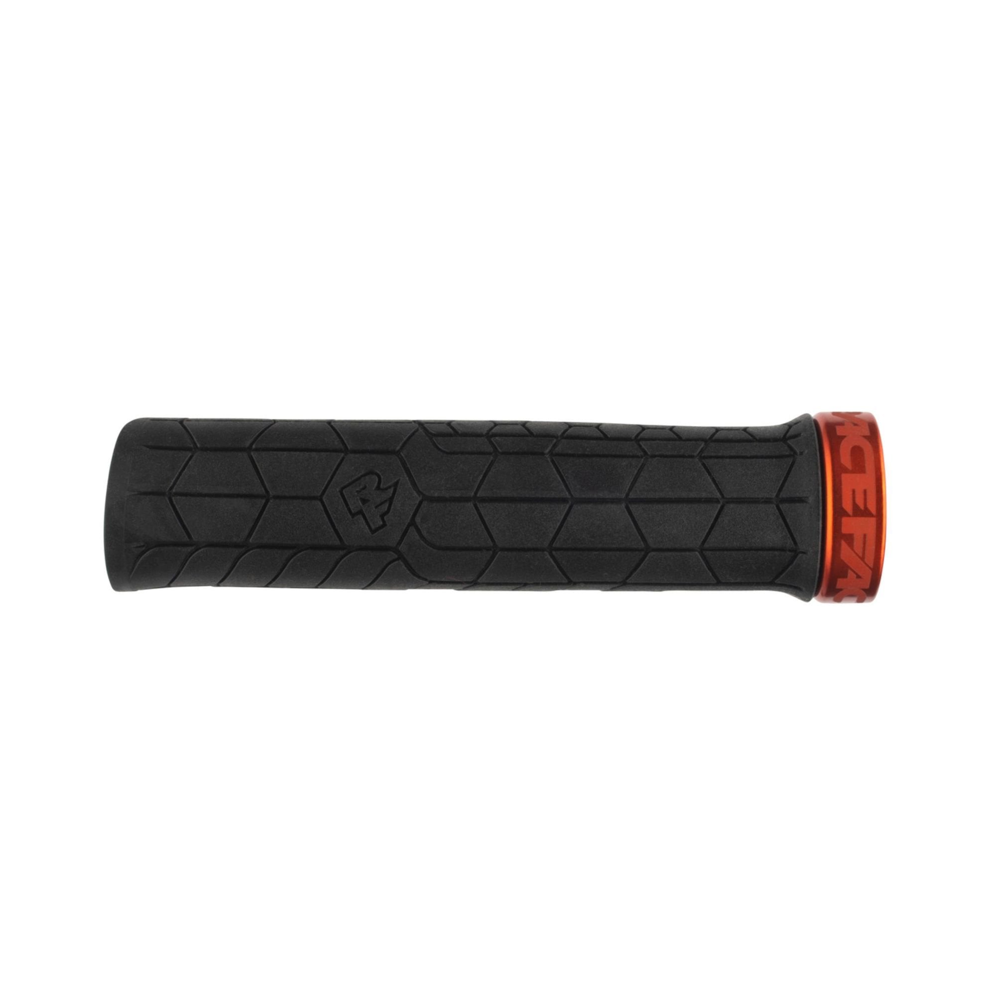 Race Face Getta Grip Lock-On Grips
