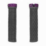 Race Face Getta Grip Lock-On Grips
