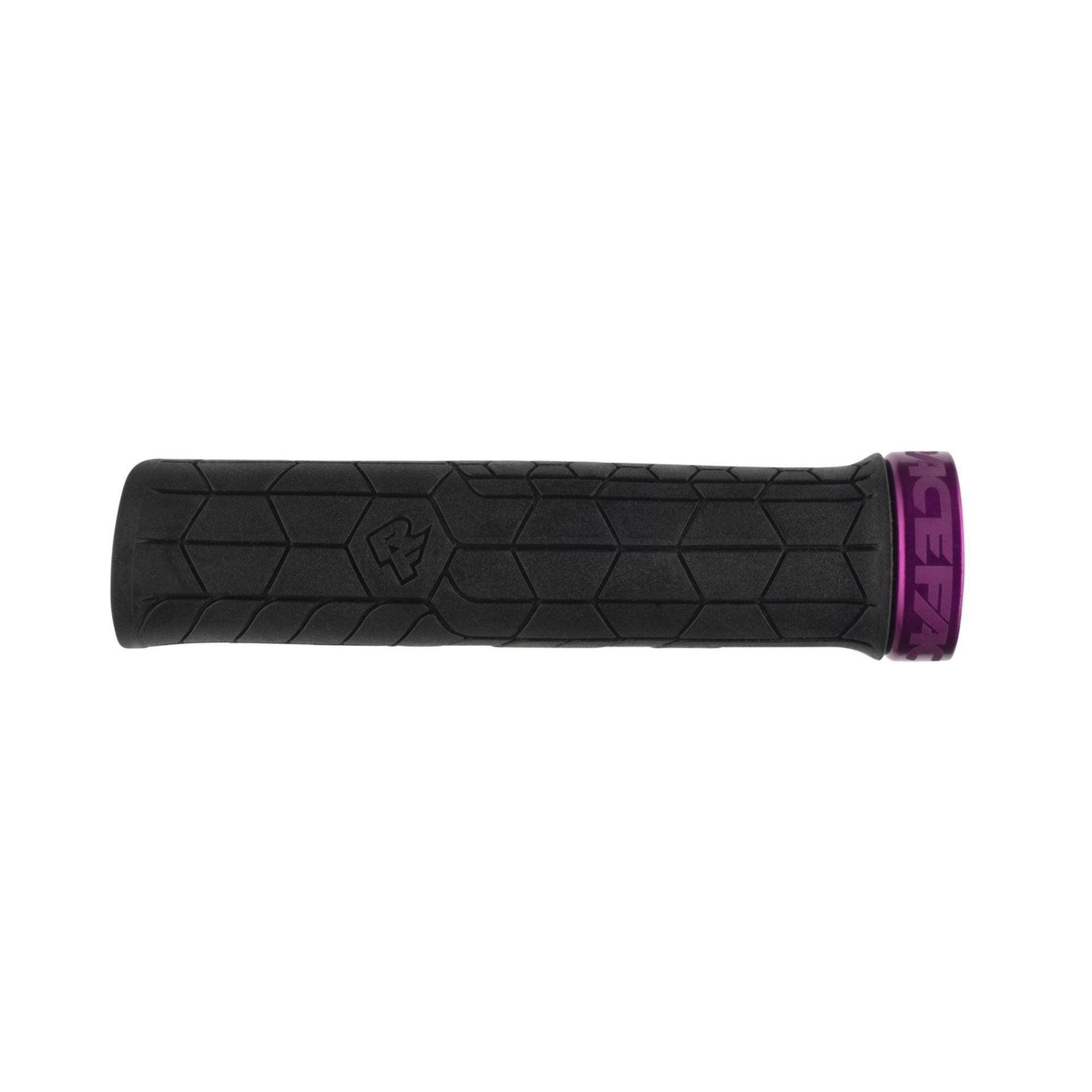 Race Face Getta Grip Lock-On Grips