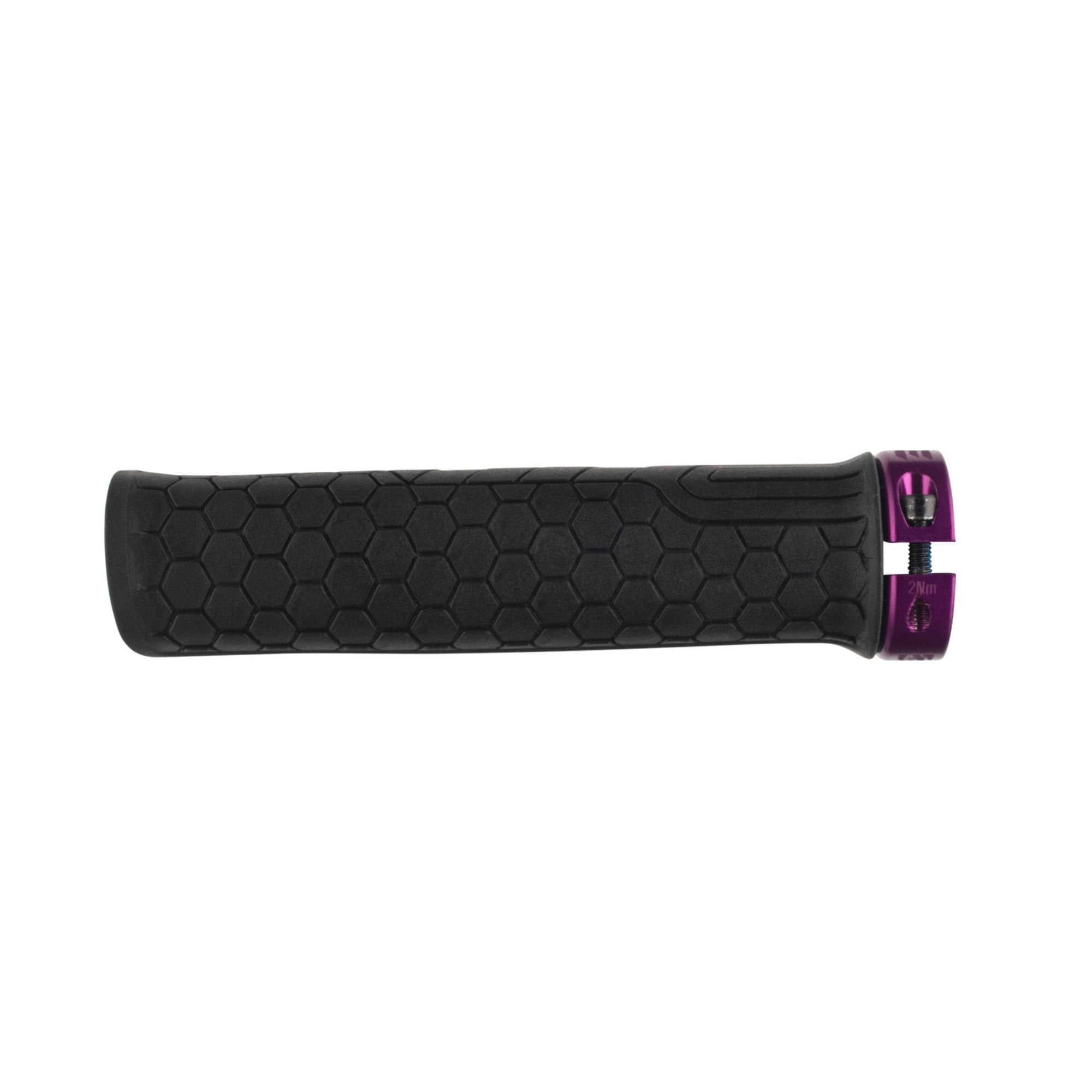 Race Face Getta Grip Lock-On Grips