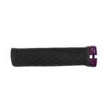 Race Face Getta Grip Lock-On Grips