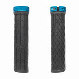 Race Face Getta Grip Lock-On Grips