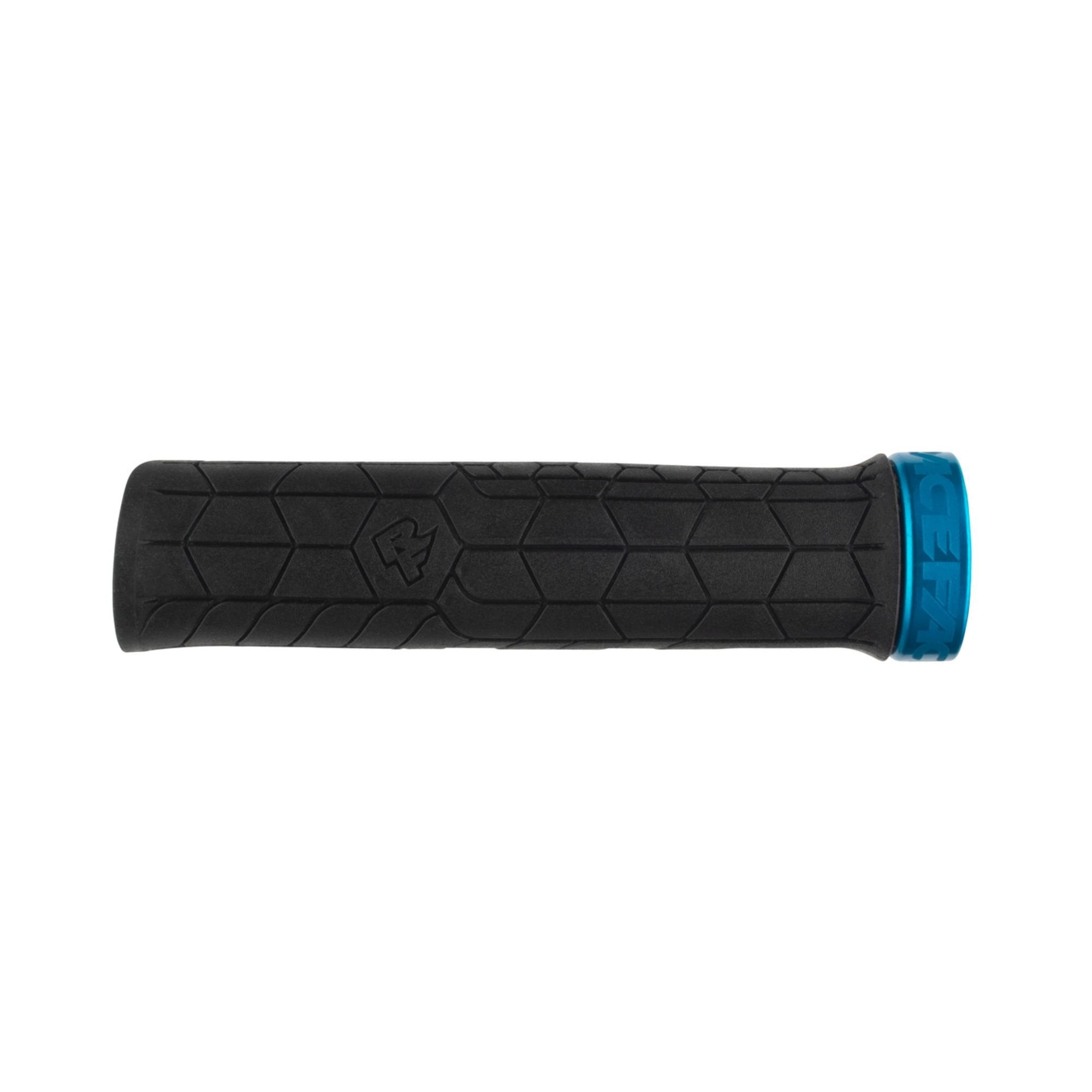 Race Face Getta Grip Lock-On Grips