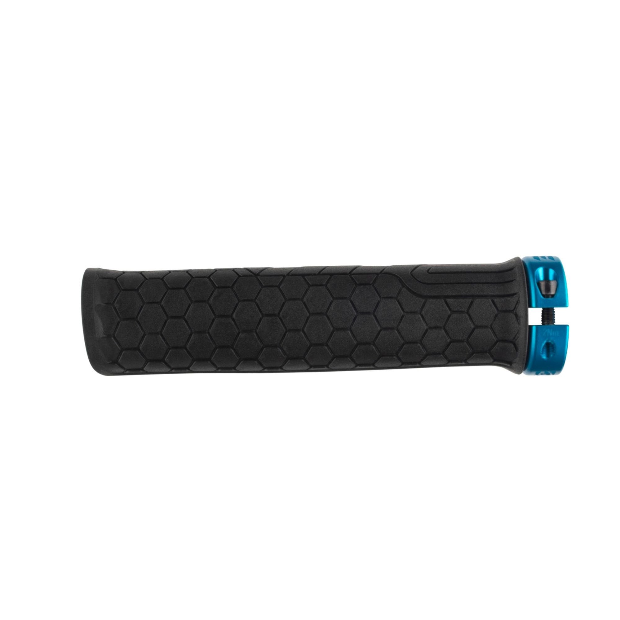 Race Face Getta Grip Lock-On Grips
