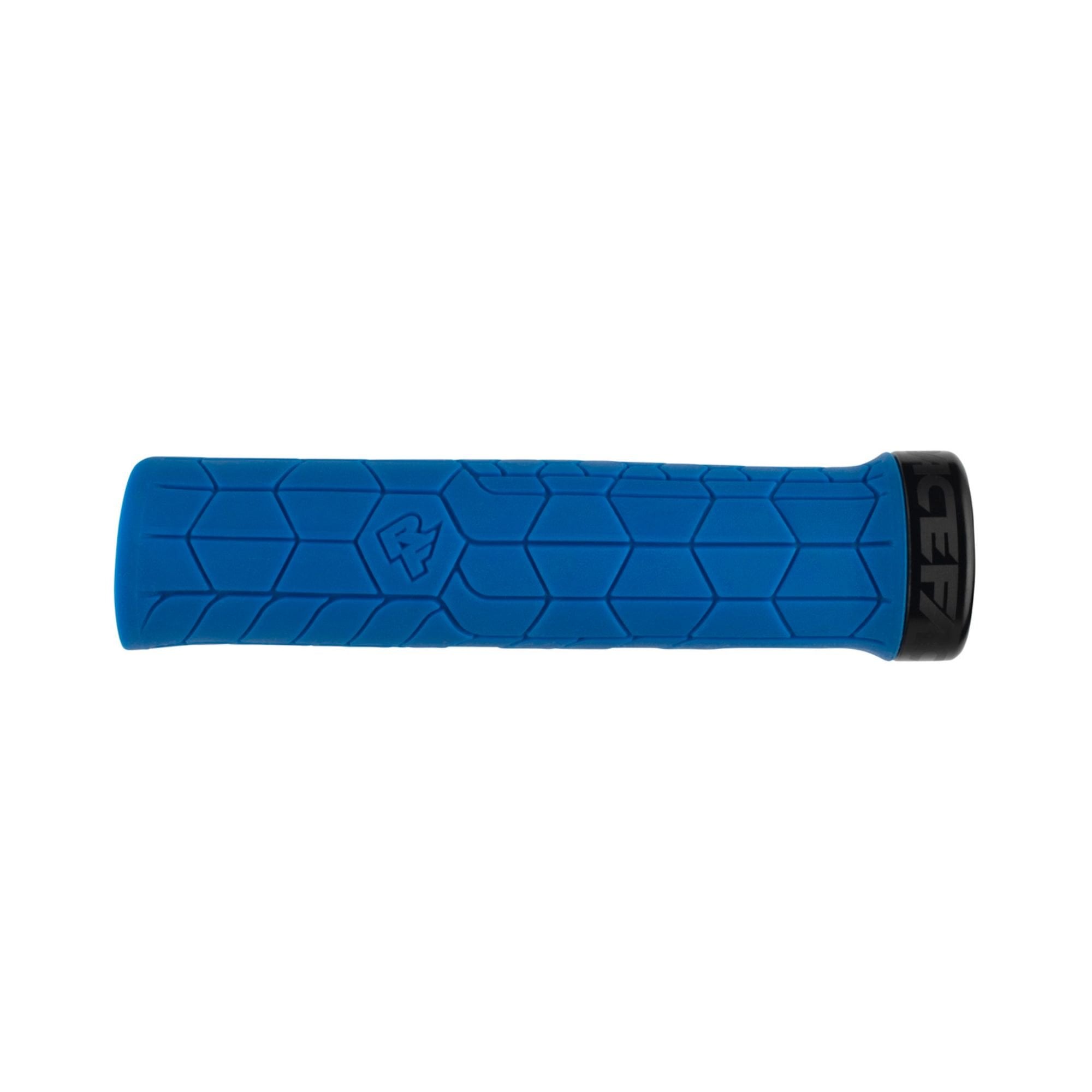 Race Face Getta Grip Lock-On Grips