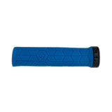 Race Face Getta Grip Lock-On Grips