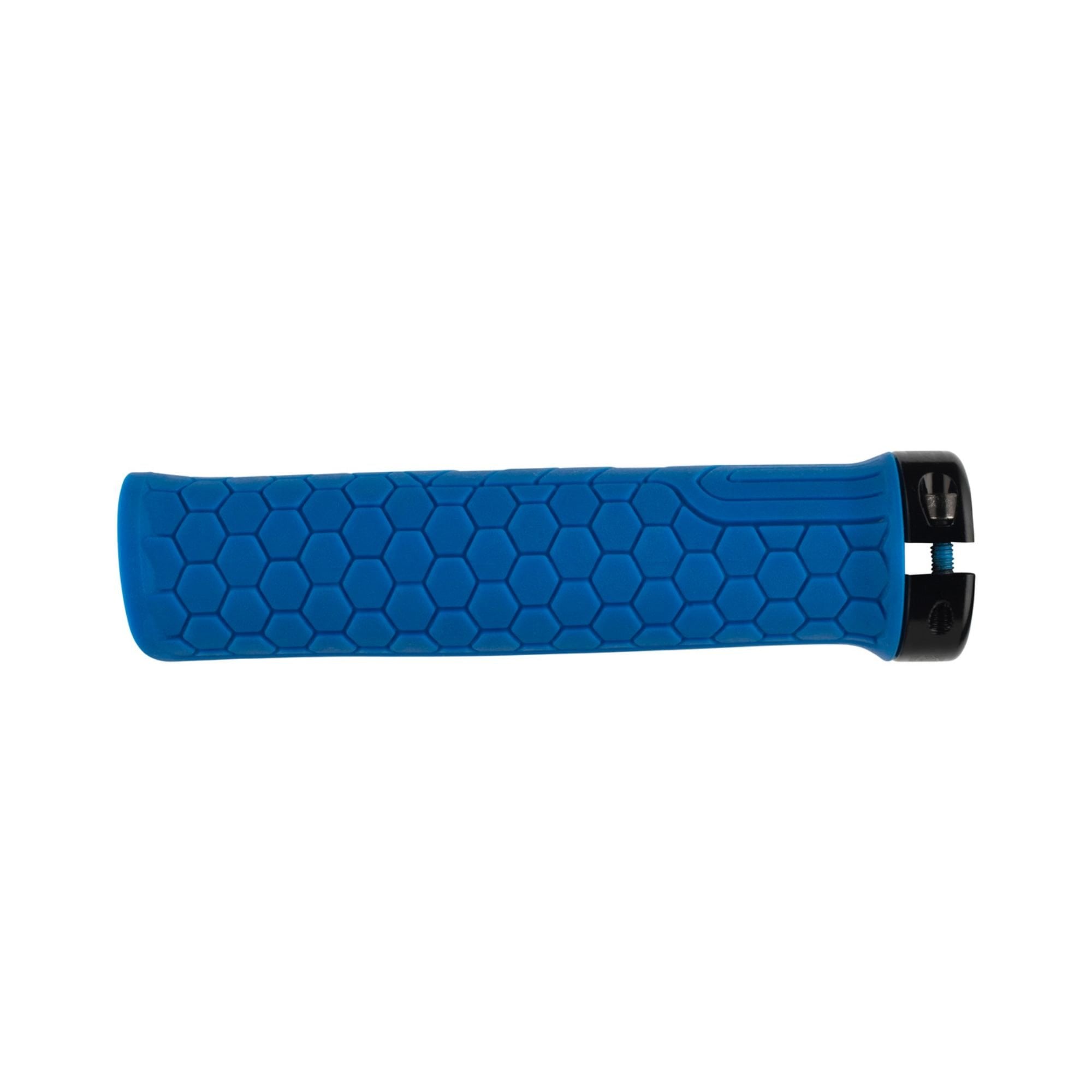 Race Face Getta Grip Lock-On Grips