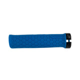 Race Face Getta Grip Lock-On Grips
