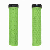 Race Face Getta Grip Lock-On Grips
