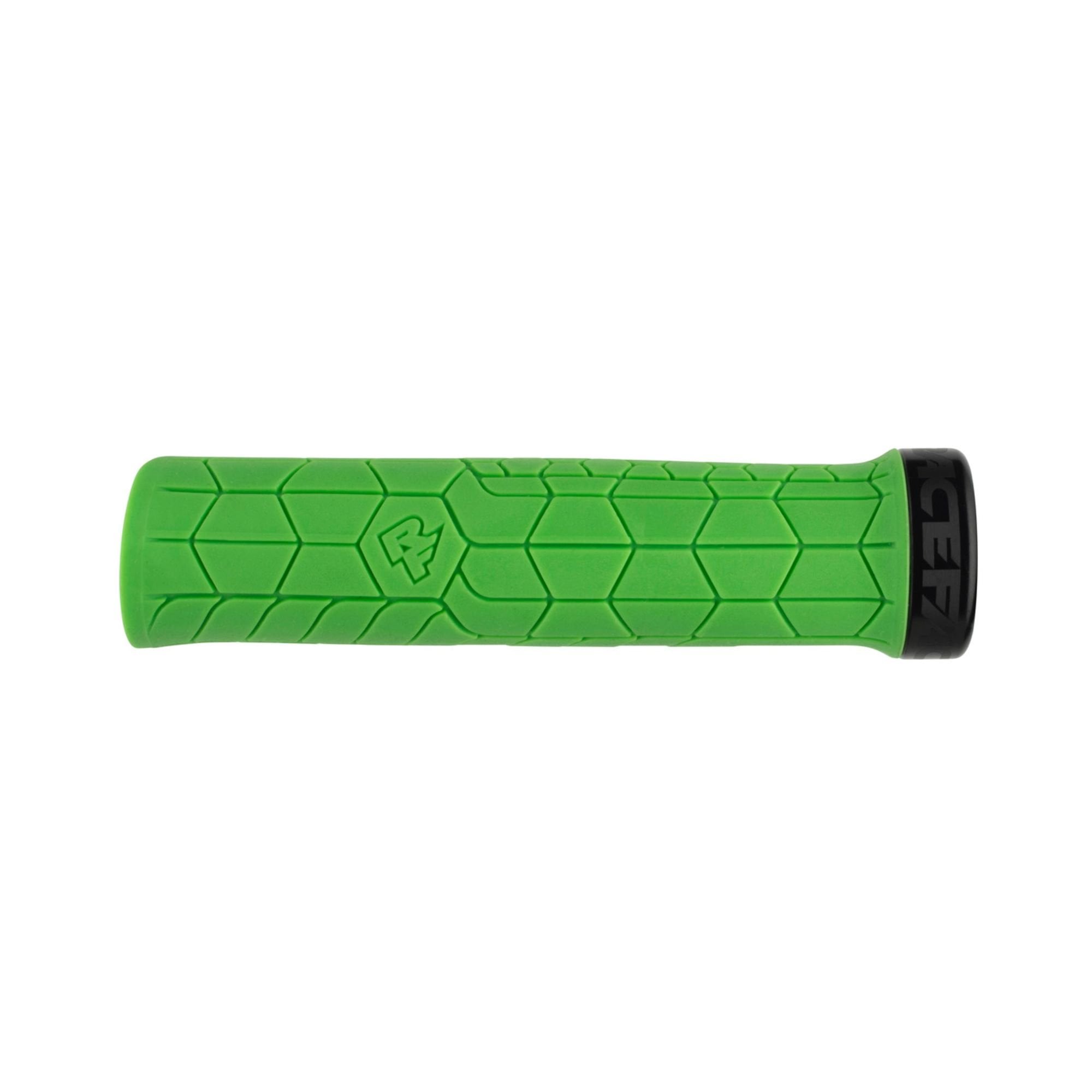 Race Face Getta Grip Lock-On Grips