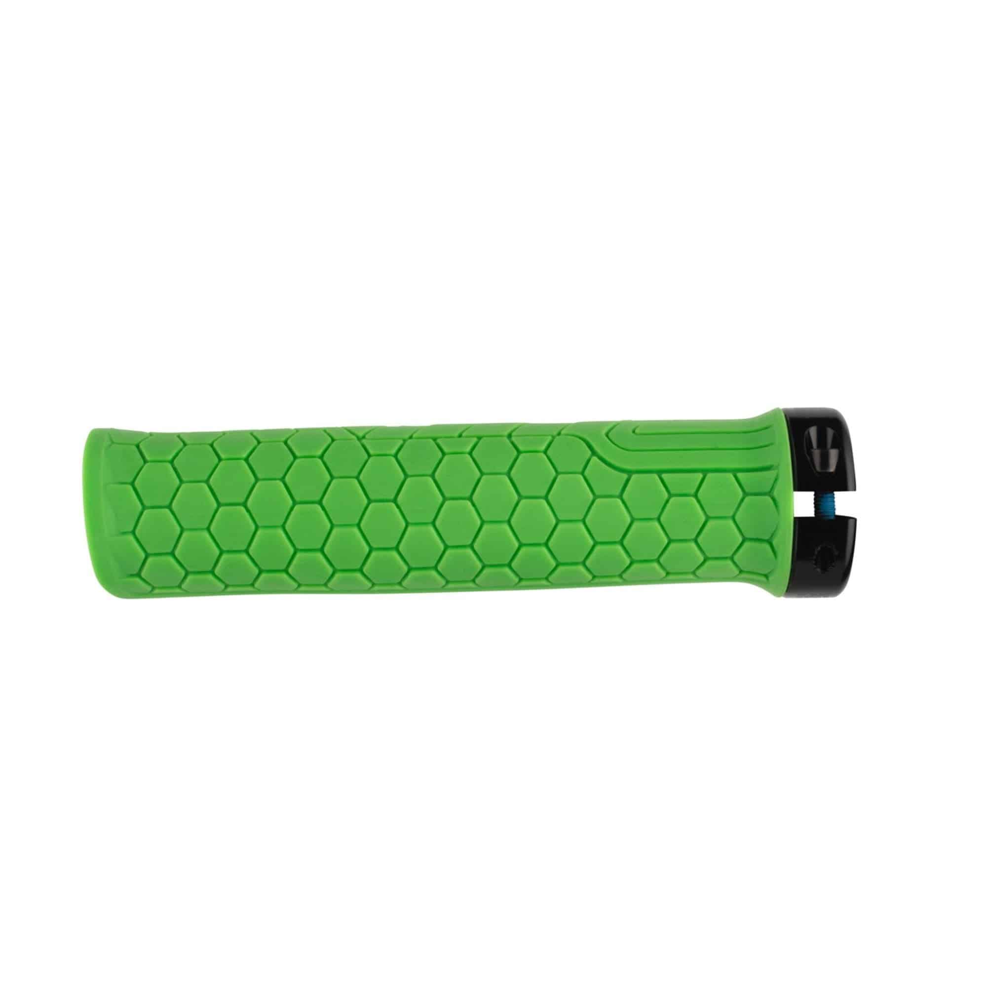 Race Face Getta Grip Lock-On Grips