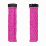 Race Face Getta Grip Lock-On Grips