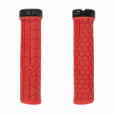 Race Face Getta Grip Lock-On Grips