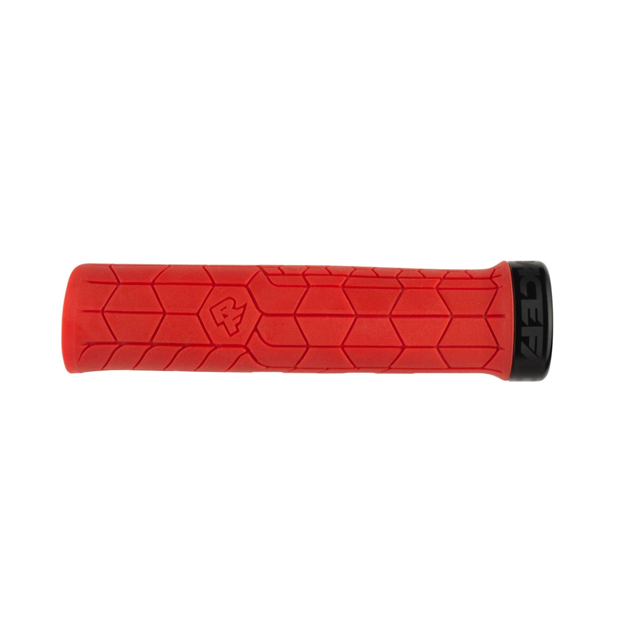 Race Face Getta Grip Lock-On Grips