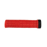 Race Face Getta Grip Lock-On Grips