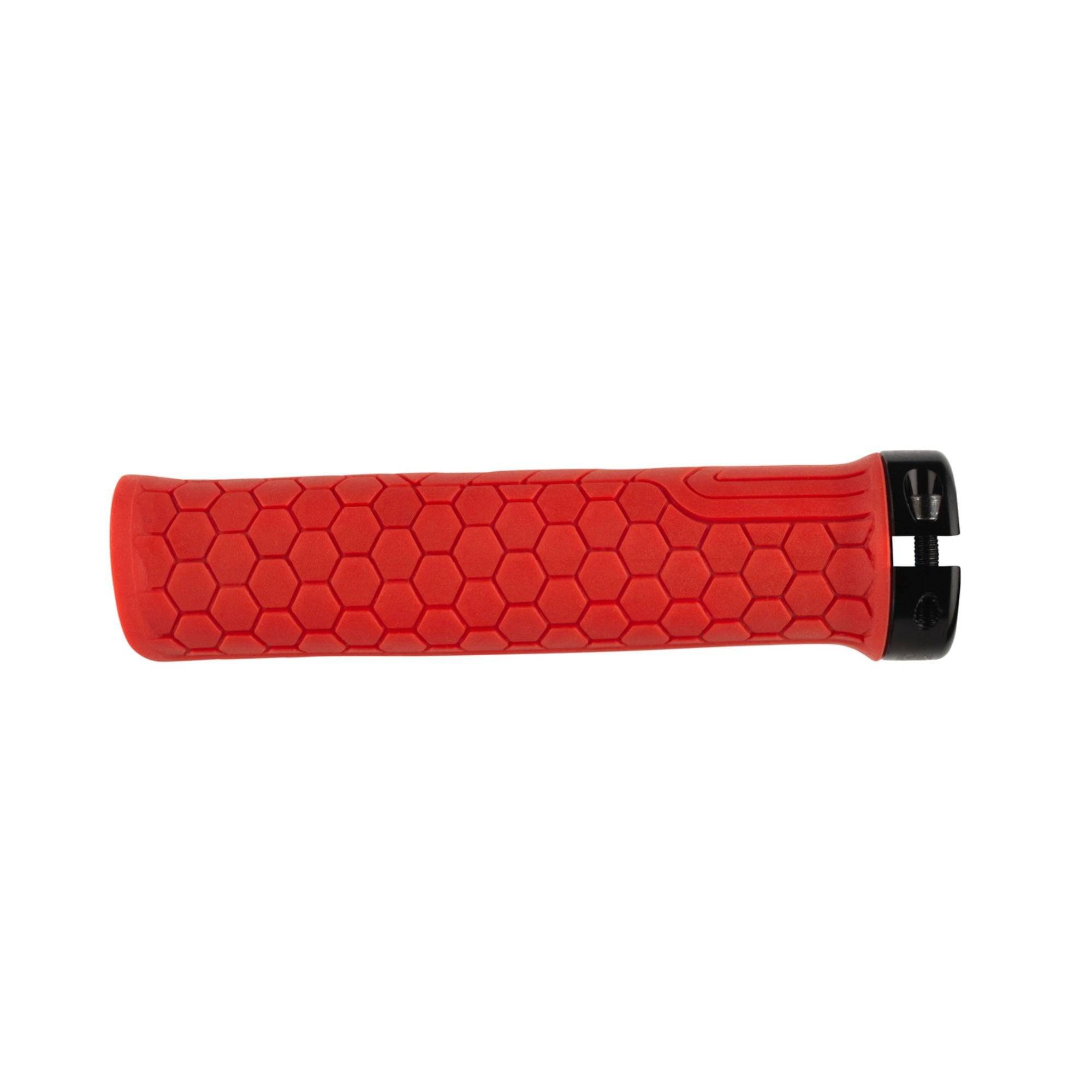 Race Face Getta Grip Lock-On Grips